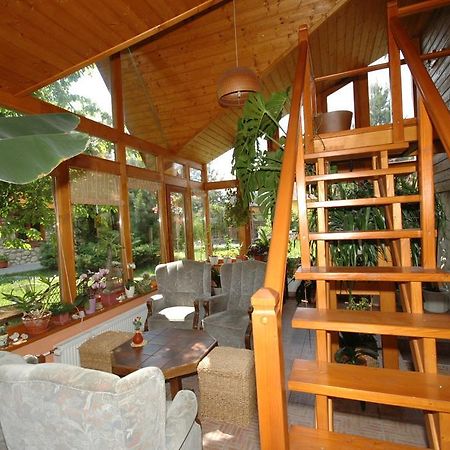 Family House - Apartmany Zuzana Stara Lesna Bilik gambar