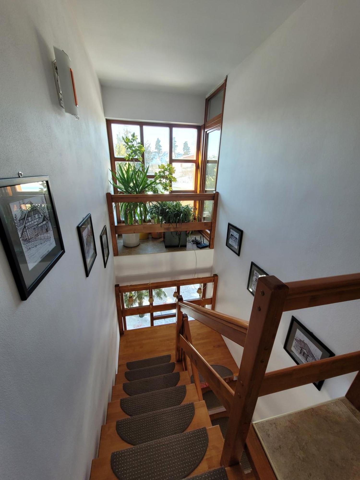 Family House - Apartmany Zuzana Stara Lesna Luaran gambar