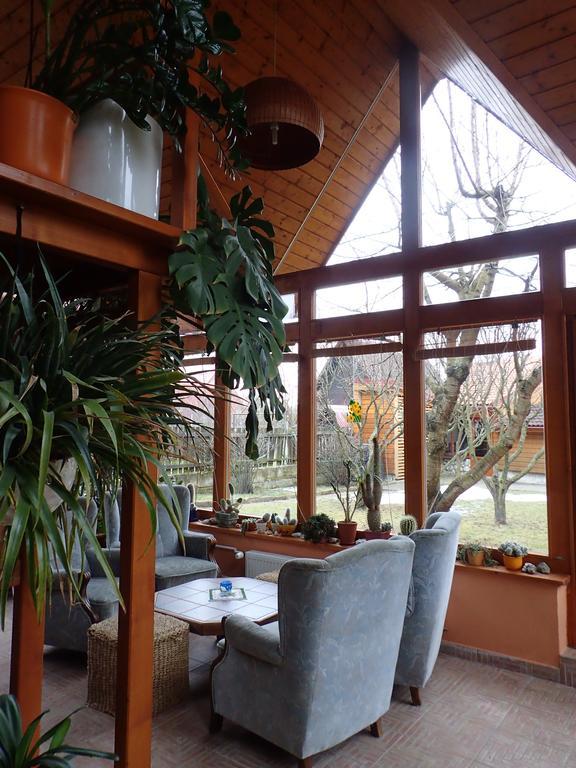 Family House - Apartmany Zuzana Stara Lesna Bilik gambar